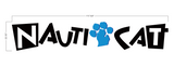 NAUTI CAT Edge Light Letter